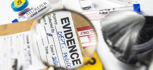 Imagen 10 de 10 de Detectives Privados Y Peritos Forenses