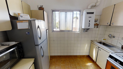 Imagen 11 de 13 de Ph , Venta , 65 Mts Tot. Terraza Propia . Villa Urquiza