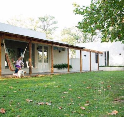 Imagen 2 de 8 de Lote De 606 M2 En San Simon Ii, Canning