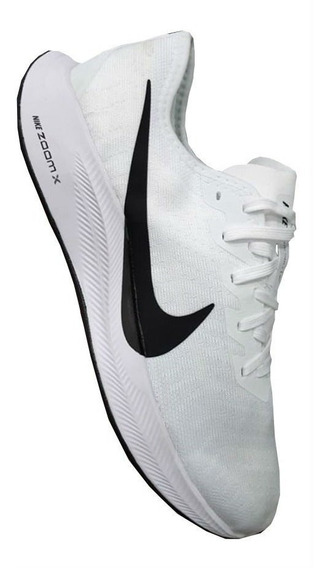 nike zoom pegasus turbo 2 hombre nike zoom pegasus turbo 2 hombre