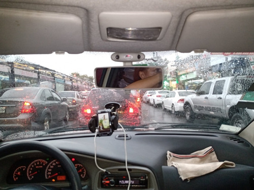 Fiat Siena 1.4 Fire Da 2013