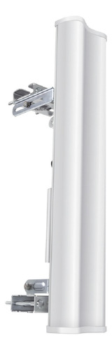 Antena Sectorial P/radio Estaciones Base Airmax, Am-2g16-90