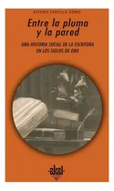 Comprar La Gran Guerra (1914-1918): Sin Datos, De Antonio Castillo Gómez. Serie Sin Datos, Vol. 0. Editorial Alianza, Tapa Blanda, Edición Sin Datos En Español, 2006