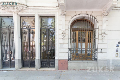 Imagen 3 de 21 de Ph En Venta 4 Ambientes Palermo Hollywood