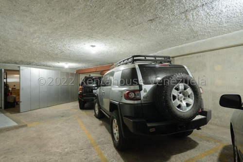 Imagen 18 de 22 de Omar Espinoza Ofrece En Venta Lujoso, Hermoso Y Amplio Apartamento En Campo Alegre