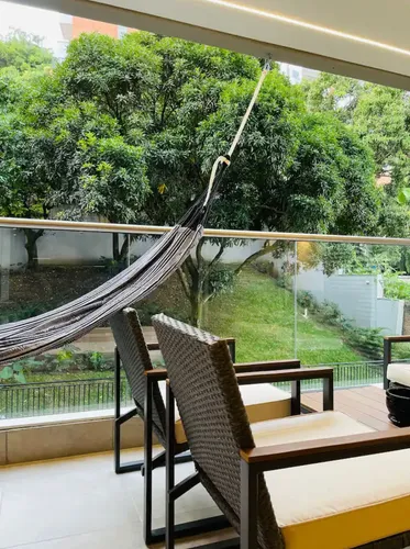 Se Vende Apartaestudio En Juanambu