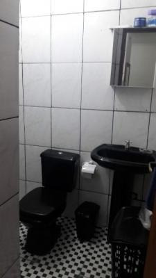 Imagem 11 de 11 de Apartamento No Bairro Guapiranga Em Itanhaém Sp - 6934 Npc