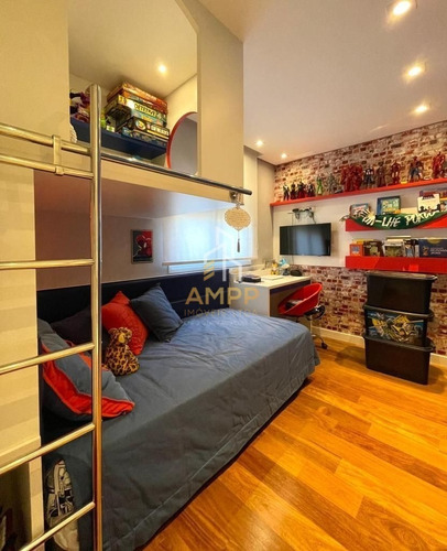 Imagem 10 de 13 de Apartamentos - Residencial - Condomínio Welcome - 1525