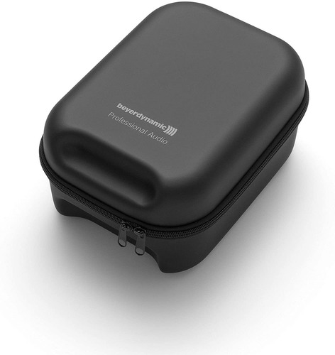 Audífonos Beyerdynamic Abiertos 250 Ohms Dt1990 Pro 250