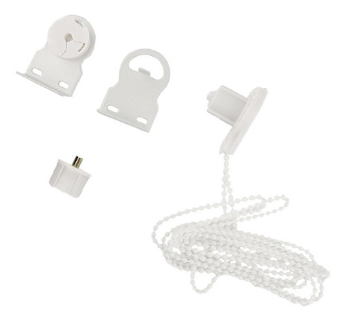 2 Roller Clutch Set Forma Forma Forma Soporte Tubo De 28mm