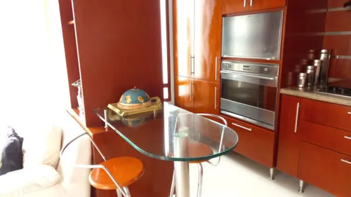 Apartamento En Venta En Barrio Maldonado. Cod V15963