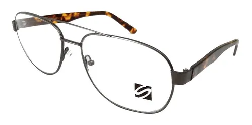 Marco de anteojos hombre new arrivals