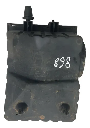 comprar Caixa Filtro Ar Ford Ranger 1998 1999 2000 2002 2003 2004