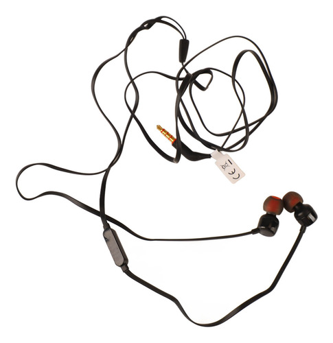 Auriculares Para Juegos Con Cable Con Cancelación De Ruido