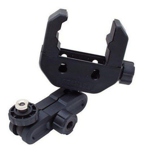 Laser Plomada De Nivelacion 3 Puntos Stht77342 Stanley
