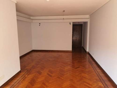 Imagen 5 de 26 de Departamento - Flores