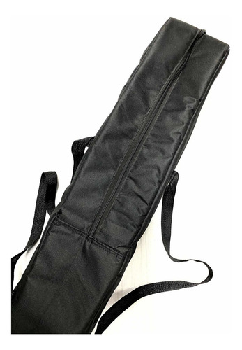 Bolsa Para Tripé E Estúdio 150 Cm