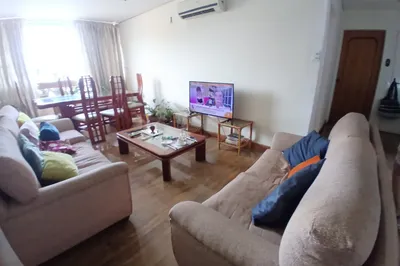 Habitación en alquiler
