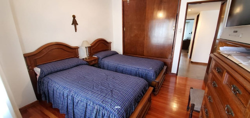 Imagen 5 de 18 de Piso 3 Ambientes En Arenales Y Roca