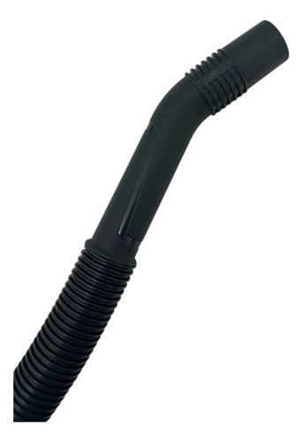 Mangueira 1,7m Para Aspirador De Pó Wap Modelo Gtw Inox 20i