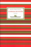 Mirada Sin Dueño,la - Miguel Angél Velasco