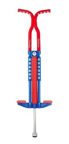 Flybar Master Pogo Stick For Kids Boys  Girls Ages 9 8xqw1