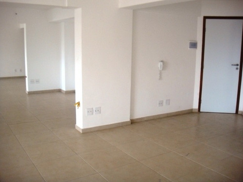 Comercial Para Aluguel, 0 Dormitórios, Praia Campista - Macaé - 827