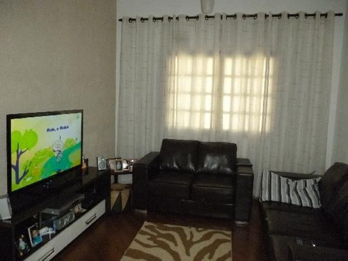 Casas - Ref: L732101