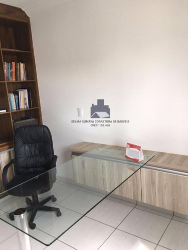 Apartamento-padrao-para-venda-em-higienopolis-sao-jose-do-rio-preto-sp - 2017288