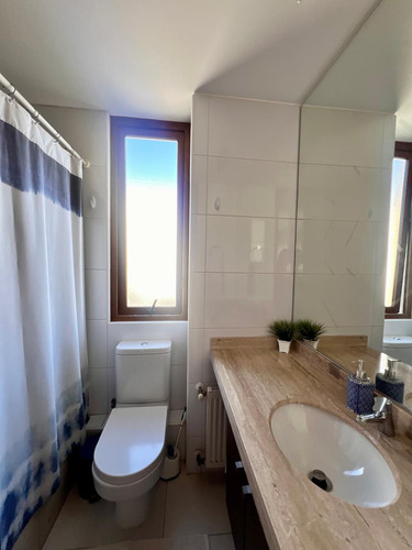 Casa En Venta 4 Dorm Más Serv Piedra Roja Chicureo