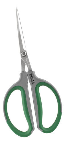 Shear Perfection Scissors, For Bonsai, Stainless Steel