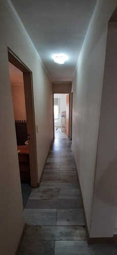 Imagen 5 de 23 de 3 Dormitorios En Planta Baja, Con Parrillero Y Cochera - Crespo Y Mendoza