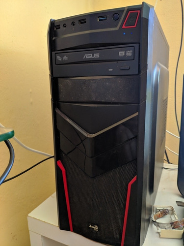 Computador Core I5