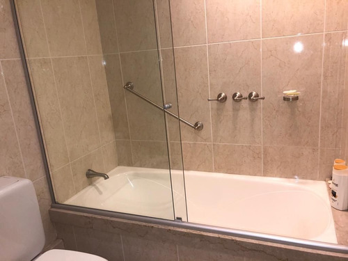 Imagen 14 de 24 de Apartamento En Venta De 3 Dormitorios En Playa Mansa (ref: Lij-5706)