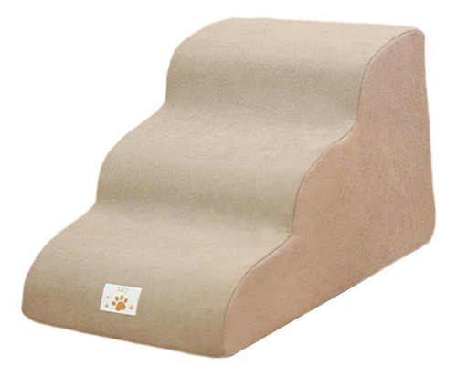 Generic Escaleras Para Perros Con Pendiente De , Escalones