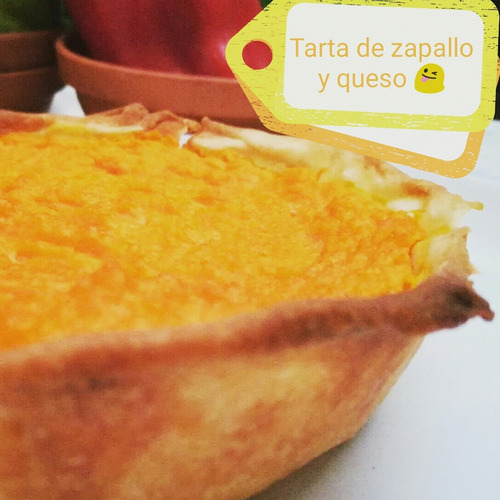 Viandas Escolares, Y Para Todos Los Días