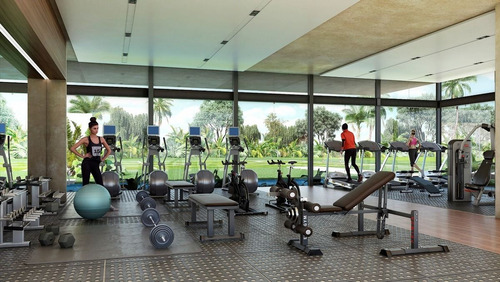 Lote Residenciales Venta Xpu-ha