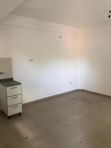 Imagen 3 de 12 de Departamento En Venta 2 Ambientes A Estrenar En Bernal