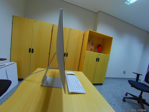 iMac 21,5 2012 2,7 Ghz I5