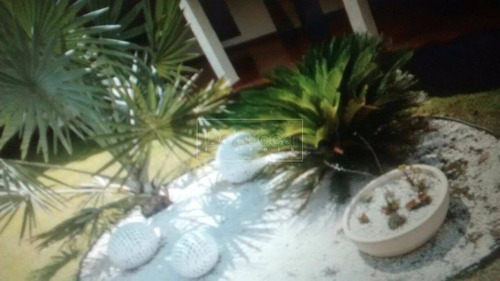 Imagem 27 de 29 de Chácara À Venda Em Vila São João - Ch002958