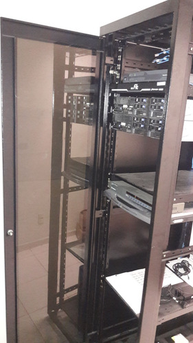 Imagem 4 de 9 de Técnico Informatica, Formatação, Configuração, Upgrade.