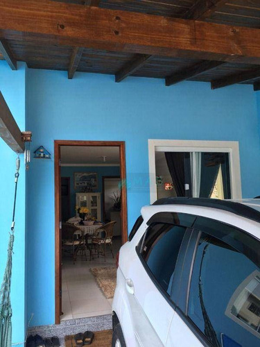 Imagem 9 de 30 de Casa Com 3 Dormitórios À Venda, 140 M² Por R$ 300.000,00 - São João Do Rio Vermelho - Florianópolis/sc - Ca0019
