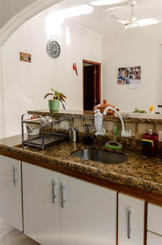Imagem 19 de 30 de Casa, 3 Dorms Com 128 M² - Jd Suarao - Itanhaem - Ref.: Ita3483 - Ita3483