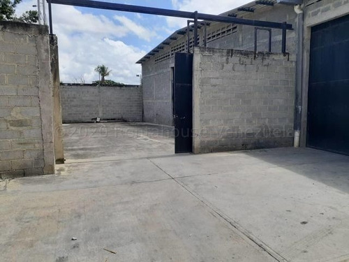 Imagen 11 de 30 de * Galpon En Venta En Cabudare (el Placer) Ref. 22-16520 @lcda. Elim Ojeda