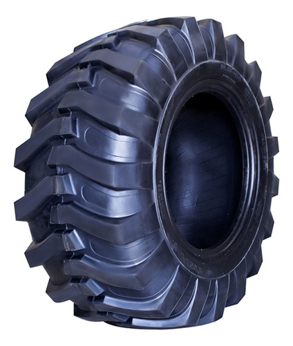 Llanta Armour 18.40/24 R-4