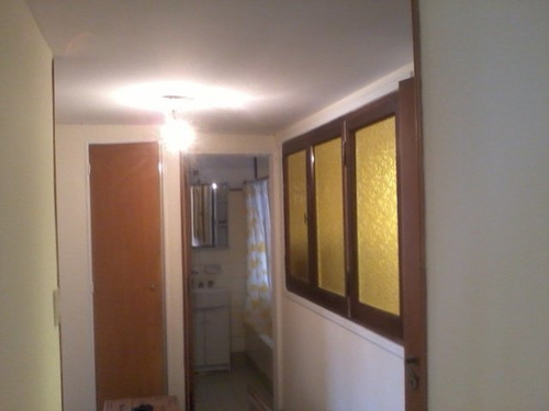 Imagen 5 de 26 de Departamento 3 Ambientes - Frente - Jujuy