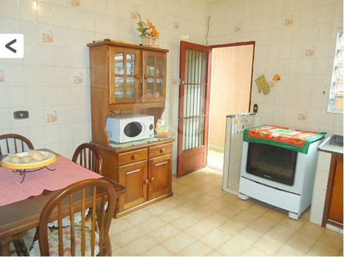 Casa-são Paulo-butantã | Ref.: 353-im49216 - 353-im49216