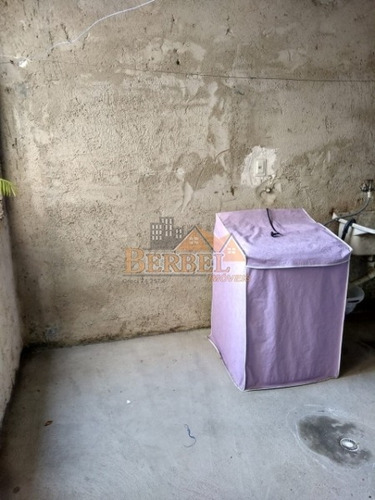 Imagem 20 de 30 de Sobrado Em Vila Formosa, 2 Suíte, 4 Vagas, 150 M² - 6671