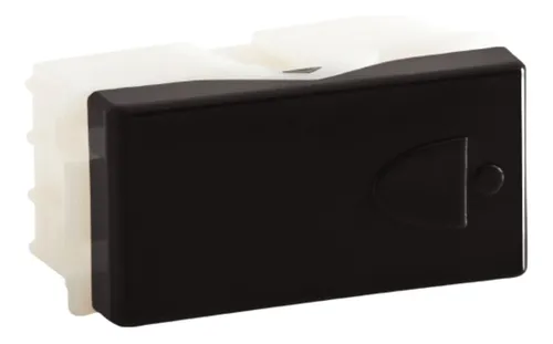 comprar Modulo Liz Pr 1 Int Minuteria 10a 57215025
