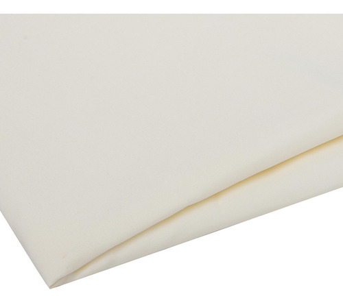 Gazebo Top Cover Mochilero Plegable Impermeable 2,6x2,5m